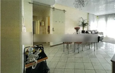 Appartamento in vendita a Jesolo - foto 4