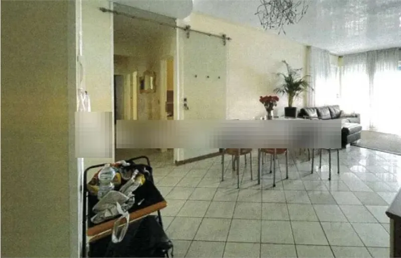 Appartamento in vendita a Jesolo - foto 4