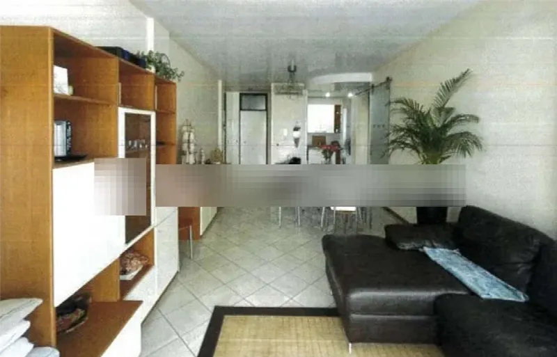Appartamento in vendita a Jesolo - foto 5