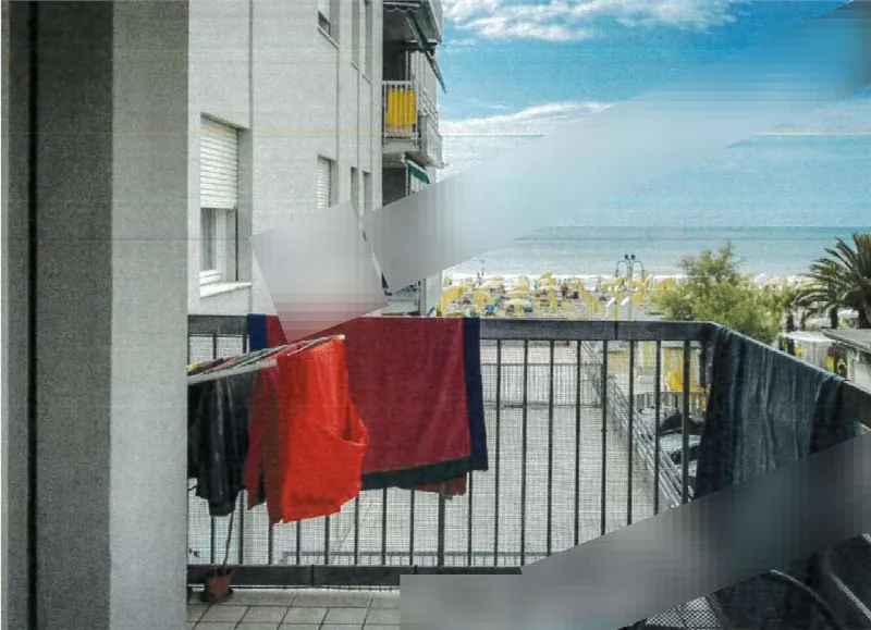 Appartamento in vendita a Jesolo - foto 7