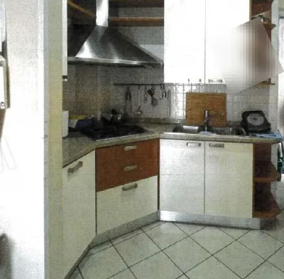 Appartamento in vendita a Jesolo - foto 8