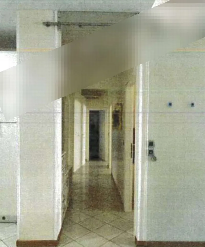 Appartamento in vendita a Jesolo - foto 9