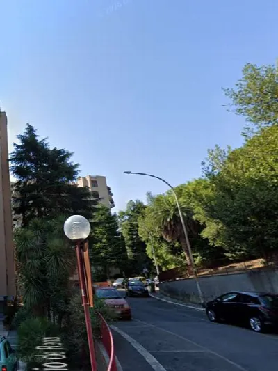 Appartamento in vendita a Roma, Casetta ma... - foto 10