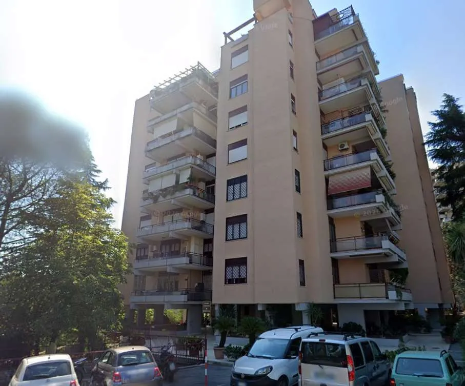 Appartamento in vendita a Roma, Casetta Mattei, Pisana, Bravetta - foto 2
