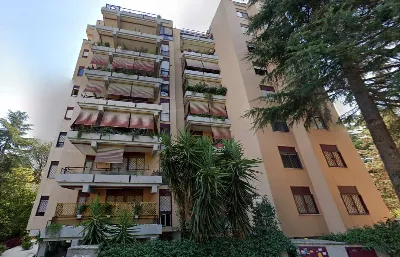 Appartamento in vendita a Roma, Casetta ma... - foto 4