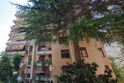 Appartamento in vendita a Roma, Casetta ma... - foto 5