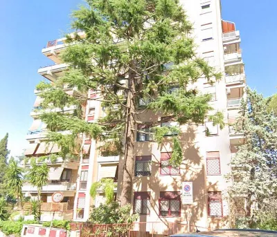 Appartamento in vendita a Roma, Casetta ma... - foto 6