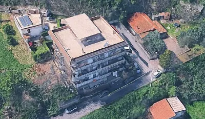 Appartamento in vendita a Roma, Borghesian... - foto 10