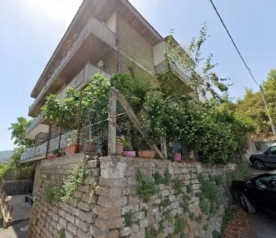 Appartamento in vendita a Roma, Borghesian... - foto 2
