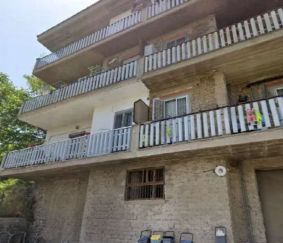 Appartamento in vendita a Roma, Borghesian... - foto 4