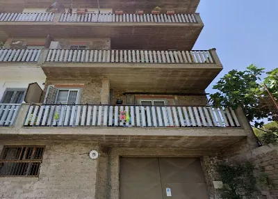 Appartamento in vendita a Roma, Borghesian... - foto 5
