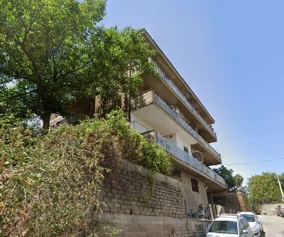 Appartamento in vendita a Roma, Borghesian... - foto 6