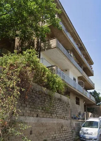 Appartamento in vendita a Roma, Borghesian... - foto 7