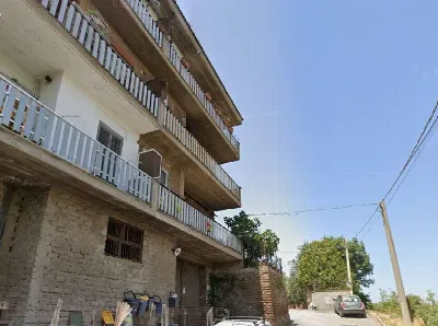 Appartamento in vendita a Roma, Borghesian... - foto 8