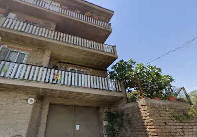 Appartamento in vendita a Roma, Borghesian... - foto 9