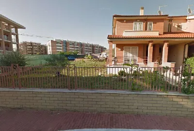 Villetta a schiera in vendita a Roma, Mezz... - foto 3
