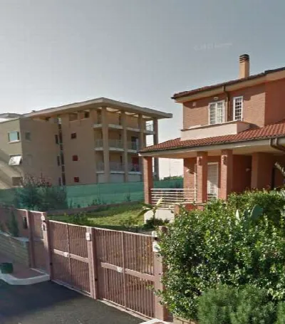 Villetta a schiera in vendita a Roma, Mezz... - foto 5