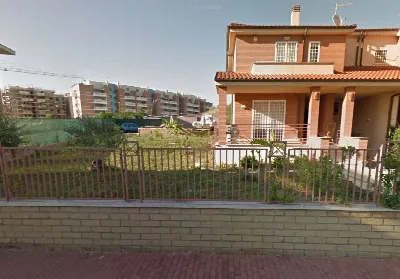 Villetta a schiera in vendita a Roma, Mezz... - foto 6