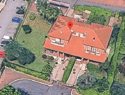 Villetta a schiera in vendita a Roma, Mezz... - foto 9