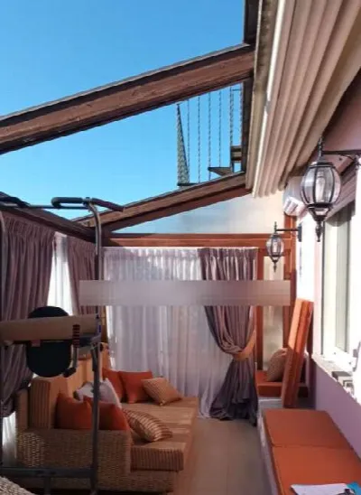 Appartamento in vendita a Roma, Centro sto... - foto 4