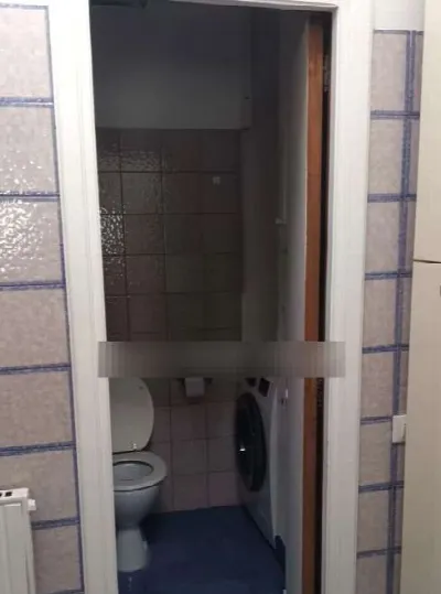 Appartamento in vendita a Roma, Centro sto... - foto 5
