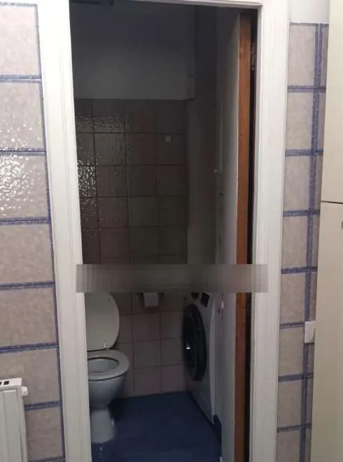 Appartamento in vendita a Roma, Centro storico - foto 5