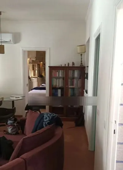 Appartamento in vendita a Roma, Centro sto... - foto 6
