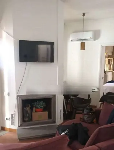 Appartamento in vendita a Roma, Centro sto... - foto 7