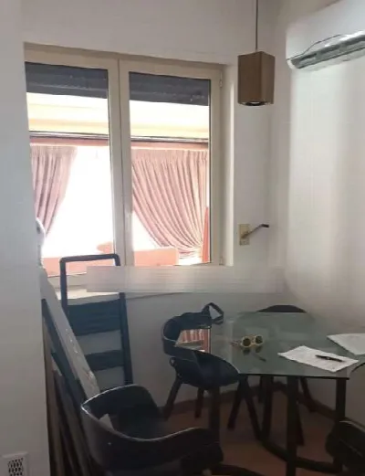 Appartamento in vendita a Roma, Centro sto... - foto 8