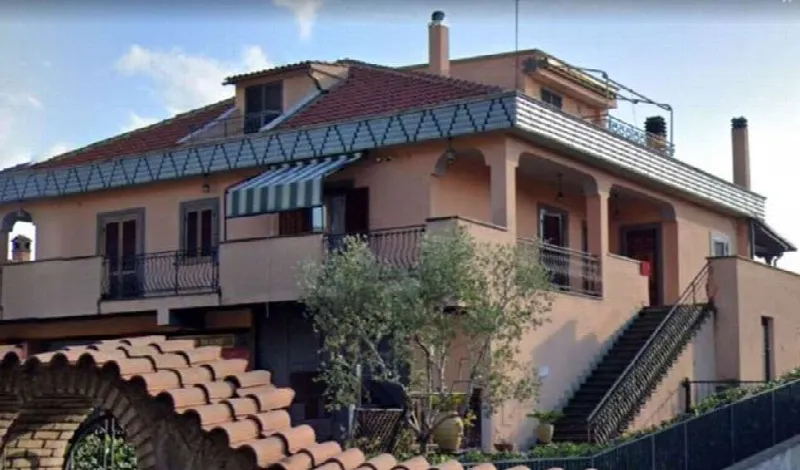 Appartamento in vendita a Marino - foto 2