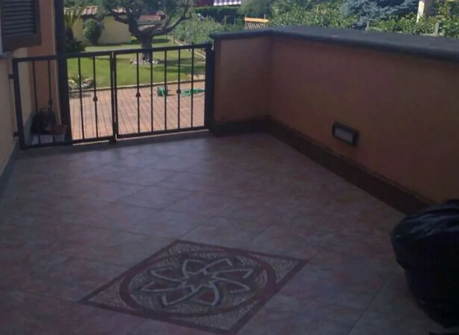 Appartamento in vendita a Marino - foto 3
