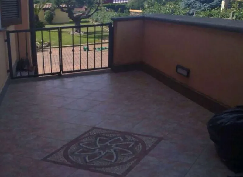 Appartamento in vendita a Marino - foto 3