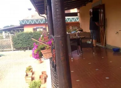 Appartamento in vendita a Marino - foto 4