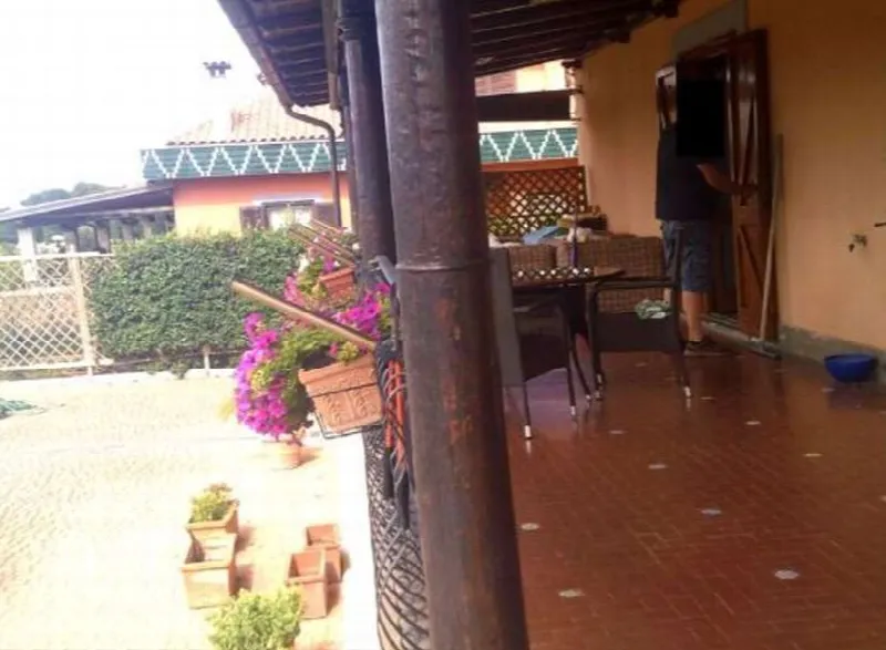 Appartamento in vendita a Marino - foto 4