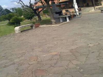 Appartamento in vendita a Marino - foto 5