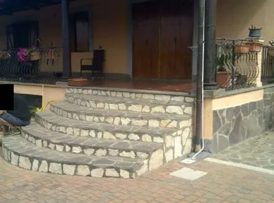 Appartamento in vendita a Marino - foto 6
