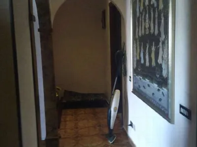 Appartamento in vendita a Marino - foto 8