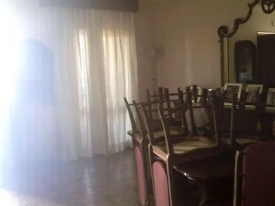 Appartamento in vendita a Marino - foto 9