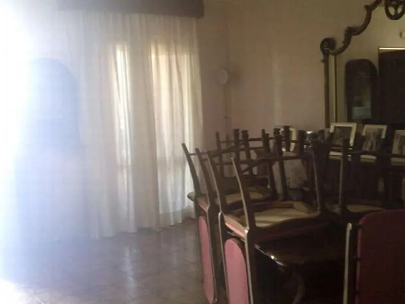 Appartamento in vendita a Marino - foto 9