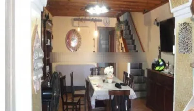 Appartamento in vendita a Roma, Acilia, ca... - foto 10