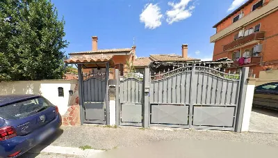Appartamento in vendita a Roma, Acilia, ca... - foto 2