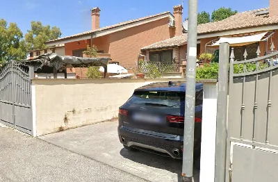 Appartamento in vendita a Roma, Acilia, ca... - foto 3