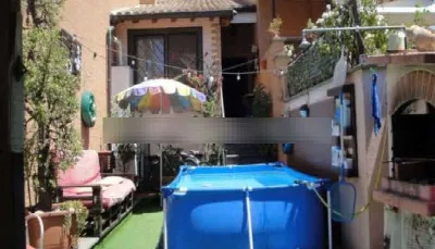 Appartamento in vendita a Roma, Acilia, ca... - foto 4