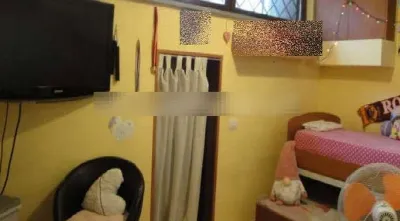 Appartamento in vendita a Roma, Acilia, ca... - foto 5