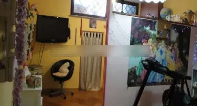Appartamento in vendita a Roma, Acilia, ca... - foto 6