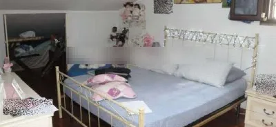 Appartamento in vendita a Roma, Acilia, ca... - foto 7
