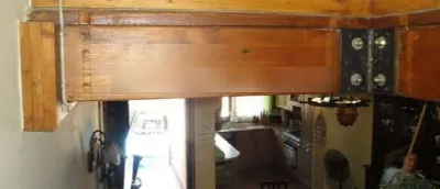 Appartamento in vendita a Roma, Acilia, ca... - foto 8