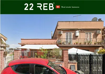 Appartamento in vendita a Roma, Casalotti,... - foto 1
