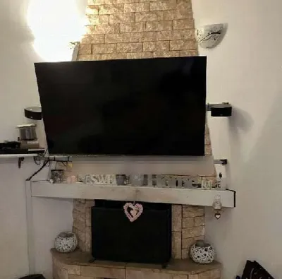 Appartamento in vendita a Roma, Casalotti,... - foto 10