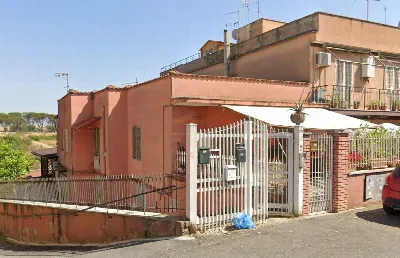 Appartamento in vendita a Roma, Casalotti,... - foto 2